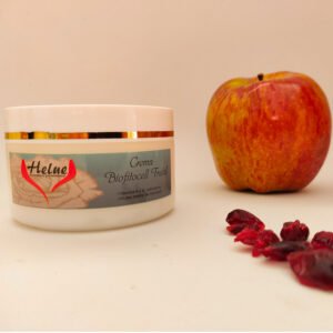 CREMA BIOFITOCELL FRUTAL X100 ml.