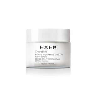 CREMA CON FITOCERAMIDAS