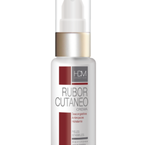 CREMA RUBOR CUTANEO