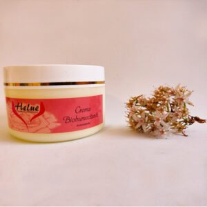 CREMA BIOHUMECTANTE x 100 ml.
