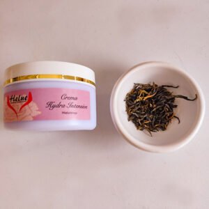 CREMA HYDRA INTENSIVE x 100ml.