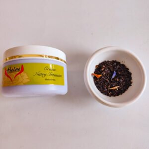 CREMA NUTRY INTENSIVE x 100ml.