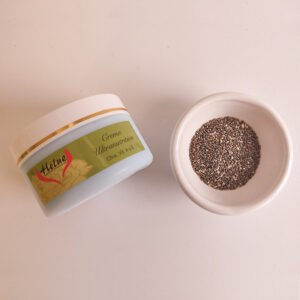 CREMA ULTRANUTRITIVA x 100ml.
