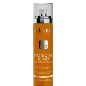 PROTECTIVE TONER LOCIÓN TÓNICA CALMANTE