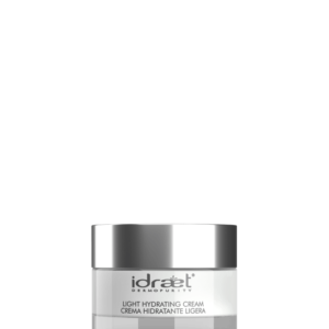THERMAL NEW LIGHT HYDRATING CREAM x50g