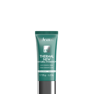 THERMAL NEW LIGHT HYDRATING CREAM x35g