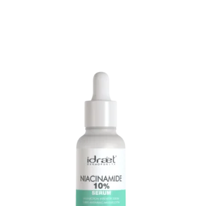 NIACINAMIDE 10% SERUM 30G
