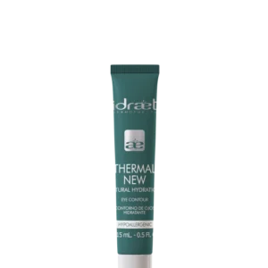 THERMAL NEW RICH - Contorno de ojos