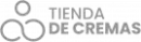 tienda de cremas