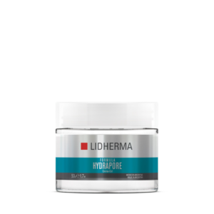 HYDRAPORE CREMA GEL