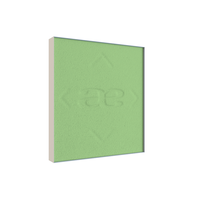 WARM EYESHADOWS - Imagen 4