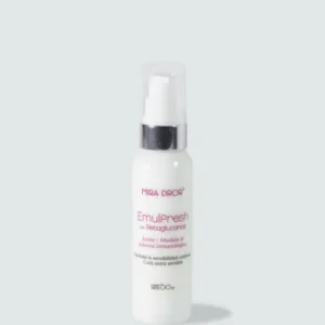 Emulfresh con Betaglucanos