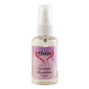 ENZIMAS PROTEICA X 60 GR