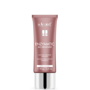 ENZYMATIC BIO RENEWER EMULSIÓN RENOVADORA ENZIMÁTICA