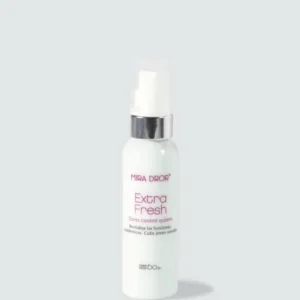 Emulsión Extra Fresh