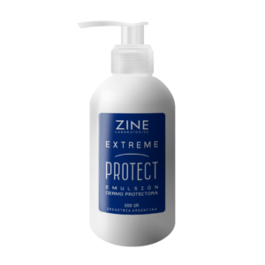 Extreme Protect Emulsión Dermoprotectora x 200ml