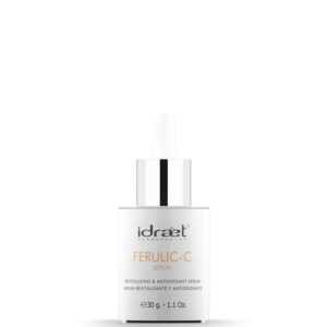 FERULIC-C SERUM ANTIOXIDANTE