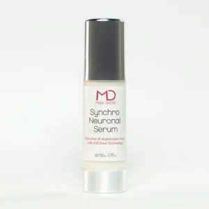 SYNCHRO NEURONAL SERUM x 50ML