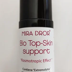 Bio Top Skin Support