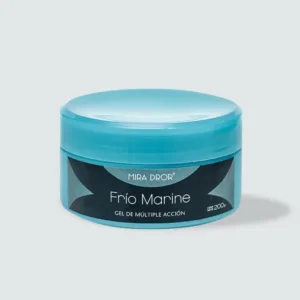 Gel Frio Marine