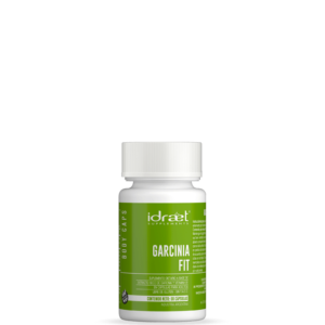 GARCINIA FIT