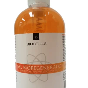 Gel Bioregenerador