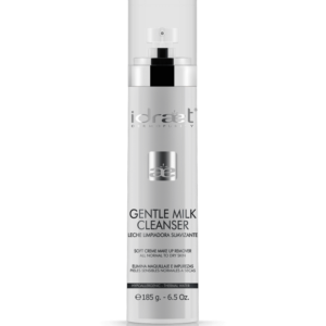 LECHE LIMPIADORA SUAVIZANTE X 200ML