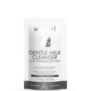 LECHE LIMPIADORA SUAVIZANTE REPUESTO