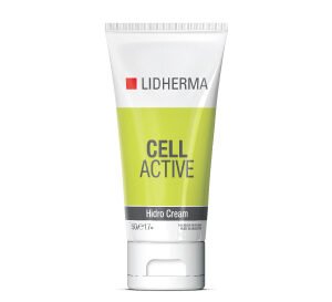CELLACTIVE HIDRO CREAM