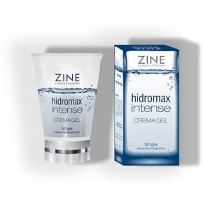 Hidromax Intense Crema Gel con Hialuronico