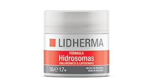 HIDROSOMAS x 50ml