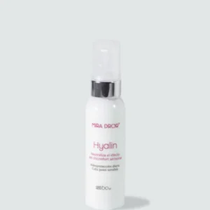 Emulgel Hyalin