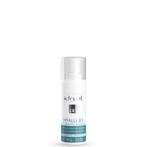 HYALU B5 BIO-OSMOTIC EMULSION