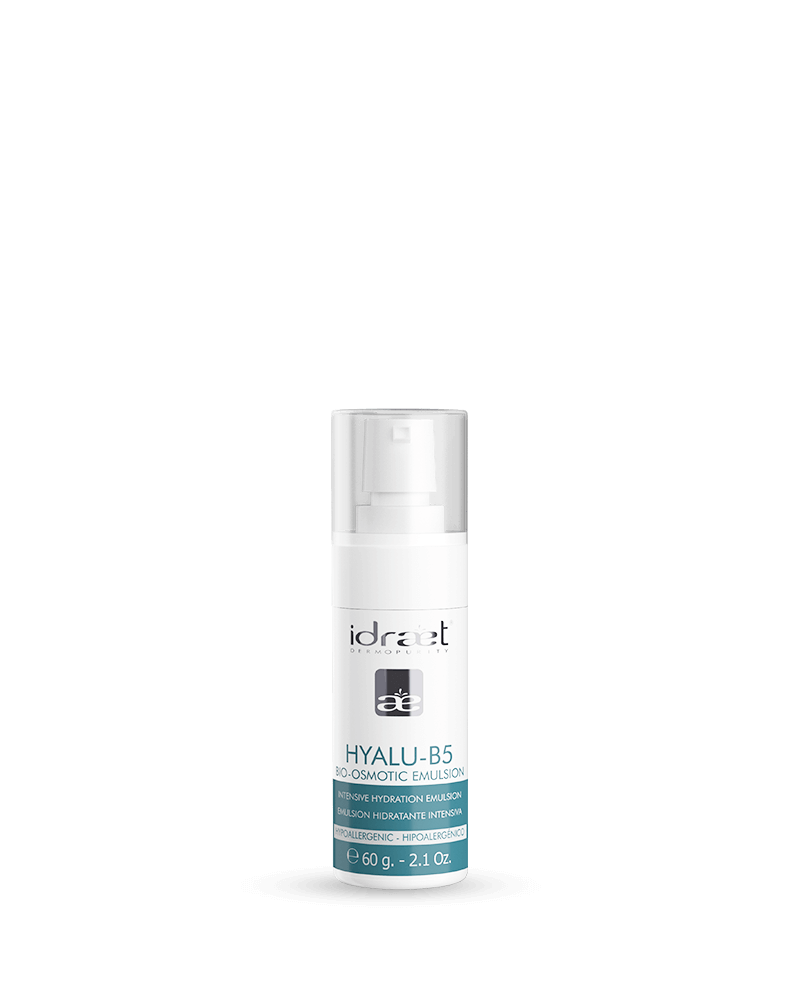 HYALU B5 BIO-OSMOTIC EMULSION