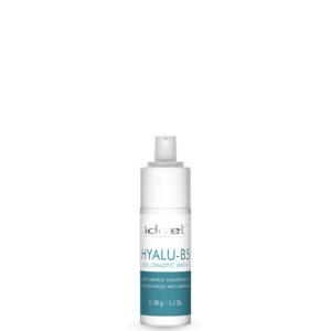 HYALU B5 BIO-OSMOTIC SERUM