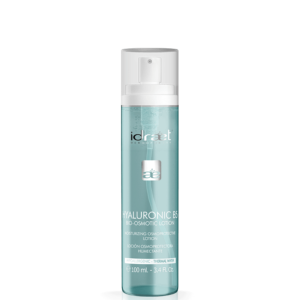 HYALURONIC B5 BIO-OSMOTIC LOTION LOCIÓN OSMOPROTECTORA