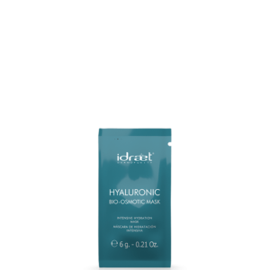 HYALURONIC B5 – BIO OSMOTIC MASK HIDRATACIÓN PROFUNDA Y PROLONGADA