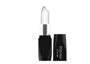 MÍMIKA HYALURONIC BALM