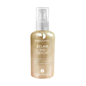 ECLAIR BIO SERUM 50ML - Aclarante - Iluminador
