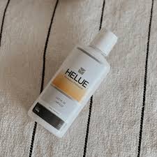 GEL SOLAR FPS50 X 140ML HELUE