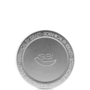 JOJOBA & ROSEHIP BODY BUTTER MANTECA CORPORAL