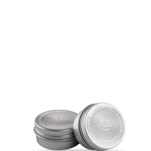 JOJOBA & ROSEHIP LIP SCRUB - Exfoliante de Labios