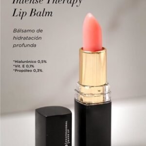 Intense Therapy Lip Balm