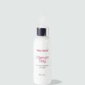 L’serum Day – Presentación XL – 150 ml