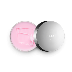 LIP BALM BÁLSAMO PARA LABIOS