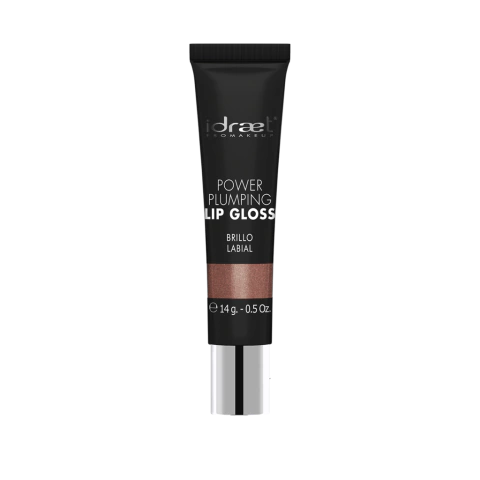 POWER PLUMPING LIP GLOSS - Imagen 4