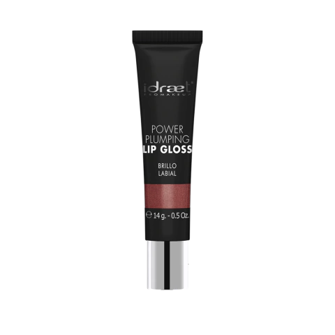 POWER PLUMPING LIP GLOSS - Imagen 6
