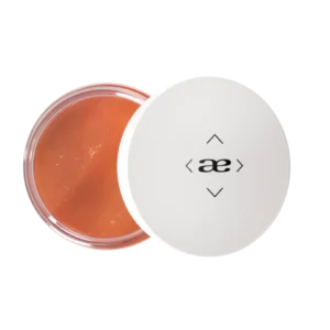 LIP SLEEPING MASK- Máscara Labial Nocturna