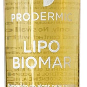 LIPO BIOMAR 130ML