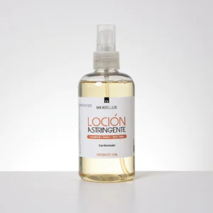 Locion Astringente x 250ml